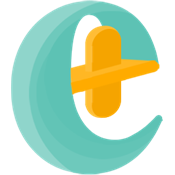 康圩e健康 V1.4.6