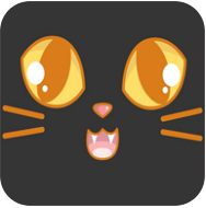 多效果相机 V1.0.0