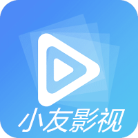 小友电视直播TV版 V1.0.1