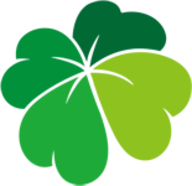 叶子影院TV电视直播App V3.0.3