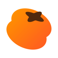 有柿官方下载 V11.5.2 最新版