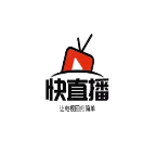快直播TV2023最新版 V5.3