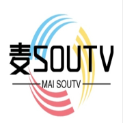 粤东TV电视直播超清版 V1.2.35