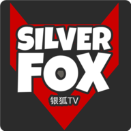 SilverFox电视盒子版 V6.3.3.7