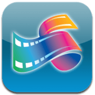 星星直播TV版 V5.2.1