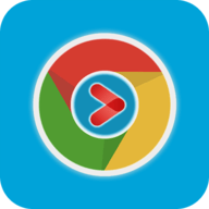 金马TV永久免费版 V3.0.0