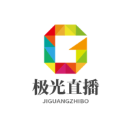 极光直播高清免费版 V20230605