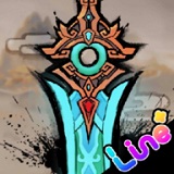 好大一把剑 V1.0.2