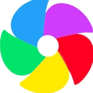 秋天电视直播TV版 V2.0.8