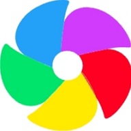 秋天TV2023最新版 V2.0.8