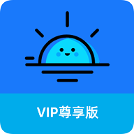 太阳直播蓝色版 V6.0.2