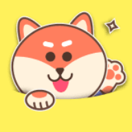 多阁漫画正式版 V1.0.4 