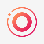 小蚁微单相机 V3.1.3_20180830