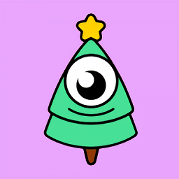 小紫松英语 V1.0.0