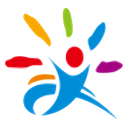 金智汇学英语 V3.7.1