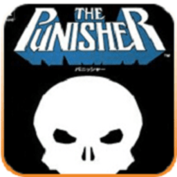 惩罚者 V2020.11.03.15