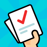 腾讯作业君学生版 V2.3.1 安卓版