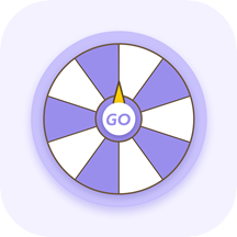 小转盘app V1.0.0 安卓版