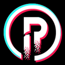 同拼新部落 V1.0.0