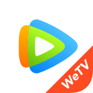 WeTV电视盒子版 V5.9.5.10760