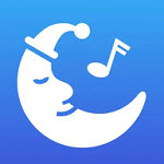 白噪音冥想app V1.1