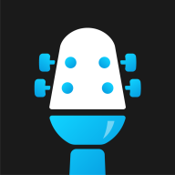 火听尤克里里软件 V1.2.4 最新版