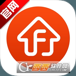 房多多 V15.4.2安卓版