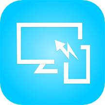 极速投屏最新版 V2.24.220412 安卓版