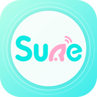 sure音频平台 V6.3.15