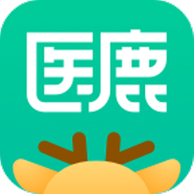 医鹿健康app V6.6.36