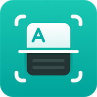 万能文字识别软件 V1.0.0.0安卓版