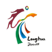 i龙华 V2.6.0安卓版