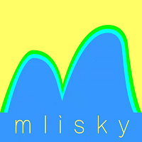 米里课堂线上课堂 V1.2.0