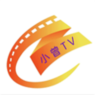 小曾TV电视直播纯净版 V5.2.0