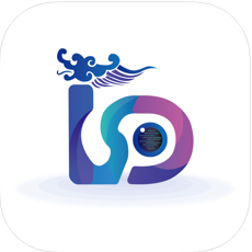 i顺德官方最新版 V2.1.5最新版