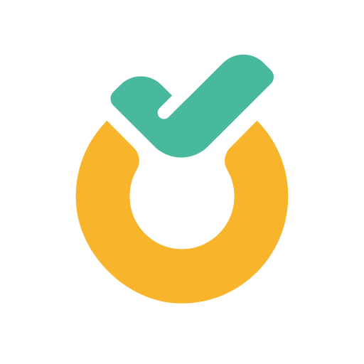 橙啦app V4.1.7 安卓版