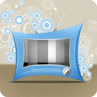 四海手机电视免费版 V1.5.4