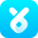 虚贝租号app(会员租号) V3.1.8安卓版