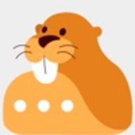 狸米辅导助手 V1.0