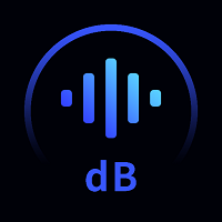 测分贝噪音在线 V1.3最新版