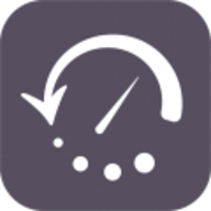 逆龄派美妆护肤app V5.2.2