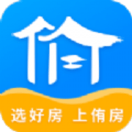 侑房房产 V1.0.3