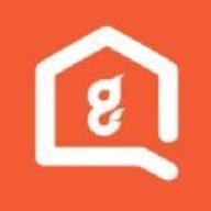 鼎尖房产助手 V1.0