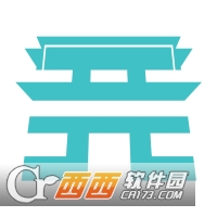 i莞家 V2.0.5安卓版