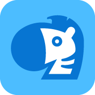 探途旅行 V1.13.1