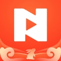 腾讯NOW直播 V1.35.0.28