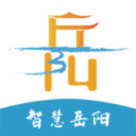 岳阳市岳办岳好 V1.2.56