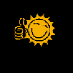 甄靠V求职招聘平台 V1.0.5 安卓版