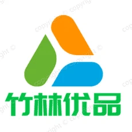 竹林优品 V1.0.0