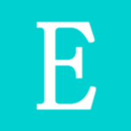 冠准时光英语 V3.1